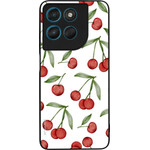 Sonique ���� Fruit Series ��� Motorola Moto G57 Power 5G / Moto G67 Power 5G ������ 01