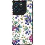 Sonique ���� Fruit Series ��� Motorola Moto G57 Power 5G / Moto G67 Power 5G �������
