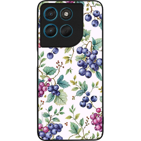 Sonique ���� Fruit Series ��� Motorola Moto G57 Power 5G / Moto G67 Power 5G �������