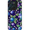 Sonique ���� Fruit Series ��� Motorola Moto G57 Power 5G / Moto G67 Power 5G ������� 01