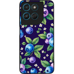 Sonique ���� Fruit Series ��� Motorola Moto G57 Power 5G / Moto G67 Power 5G ������� 01
