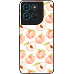 Sonique ���� Fruit Series ��� Motorola Moto G57 Power 5G / Moto G67 Power 5G ��������
