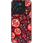Sonique ���� Fruit Series ��� Motorola Moto G57 Power 5G / Moto G67 Power 5G ����