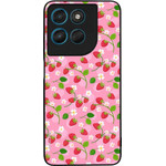 Sonique ���� Fruit Series ��� Motorola Moto G57 Power 5G / Moto G67 Power 5G �������