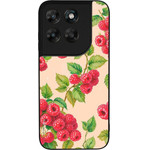 Sonique ���� Fruit Series ��� Motorola Moto G67 5G / Moto G77 5G ���������