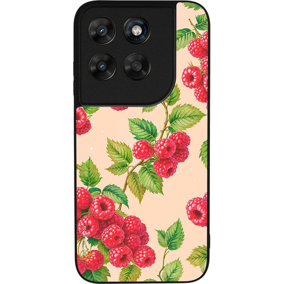 Sonique ���� Fruit Series ��� Motorola Moto G67 5G / Moto G77 5G ���������