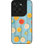 Sonique ���� Fruit Series ��� Motorola Moto G67 5G / Moto G77 5G �����������