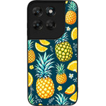 Sonique ���� Fruit Series ��� Motorola Moto G67 5G / Moto G77 5G ������