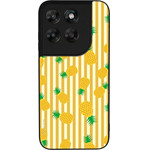 Sonique ���� Fruit Series ��� Motorola Moto G67 5G / Moto G77 5G ������ 01