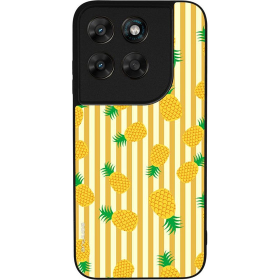Sonique ���� Fruit Series ��� Motorola Moto G67 5G / Moto G77 5G ������ 01
