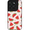 Sonique ���� Fruit Series ��� Motorola Moto G67 5G / Moto G77 5G ��������