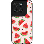 Sonique ���� Fruit Series ��� Motorola Moto G67 5G / Moto G77 5G ��������