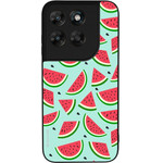 Sonique ���� Fruit Series ��� Motorola Moto G67 5G / Moto G77 5G �������� 01