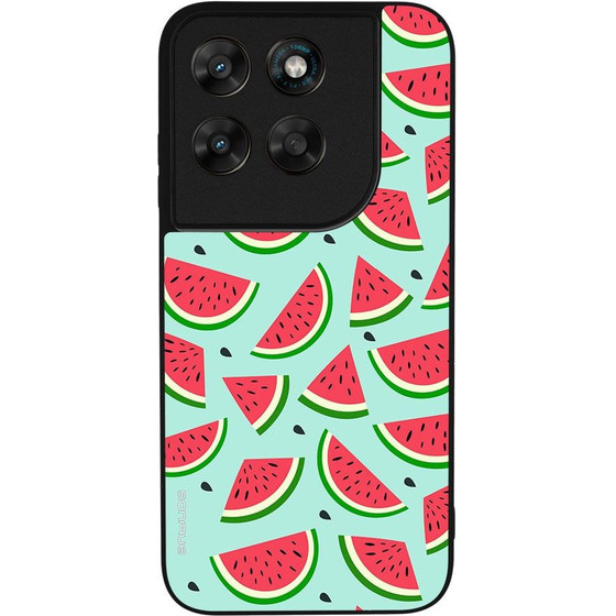 Sonique ���� Fruit Series ��� Motorola Moto G67 5G / Moto G77 5G �������� 01