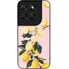 Sonique ���� Fruit Series ��� Motorola Moto G67 5G / Moto G77 5G ������