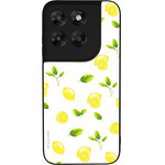 Sonique ���� Fruit Series ��� Motorola Moto G67 5G / Moto G77 5G ������ 01