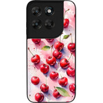 Sonique ���� Fruit Series ��� Motorola Moto G67 5G / Moto G77 5G ������