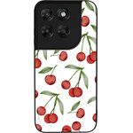 Sonique ���� Fruit Series ��� Motorola Moto G67 5G / Moto G77 5G ������ 01