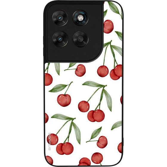 Sonique ���� Fruit Series ��� Motorola Moto G67 5G / Moto G77 5G ������ 01