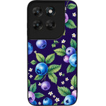 Sonique ���� Fruit Series ��� Motorola Moto G67 5G / Moto G77 5G ������� 01