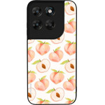 Sonique ���� Fruit Series ��� Motorola Moto G67 5G / Moto G77 5G ��������