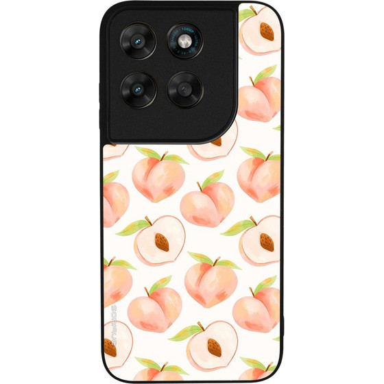 Sonique ���� Fruit Series ��� Motorola Moto G67 5G / Moto G77 5G ��������
