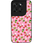 Sonique ���� Fruit Series ��� Motorola Moto G67 5G / Moto G77 5G �������