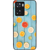 Sonique ���� Fruit Series ��� OnePlus Nord N20 SE �����������