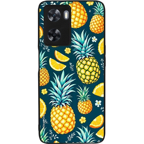 Sonique ���� Fruit Series ��� OnePlus Nord N20 SE ������