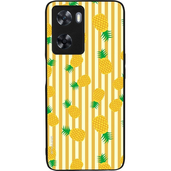 Sonique ���� Fruit Series ��� OnePlus Nord N20 SE ������ 01
