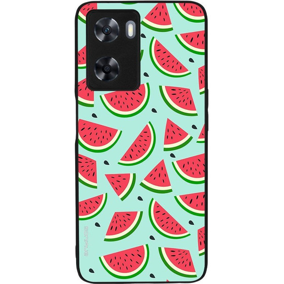 Sonique ���� Fruit Series ��� OnePlus Nord N20 SE �������� 01