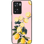 Sonique ���� Fruit Series ��� OnePlus Nord N20 SE ������