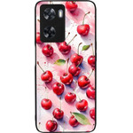 Sonique ���� Fruit Series ��� OnePlus Nord N20 SE ������