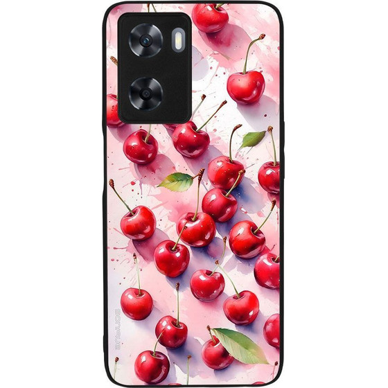 Sonique ���� Fruit Series ��� OnePlus Nord N20 SE ������