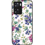 Sonique ���� Fruit Series ��� OnePlus Nord N20 SE �������