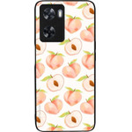Sonique ���� Fruit Series ��� OnePlus Nord N20 SE ��������