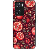 Sonique ���� Fruit Series ��� OnePlus Nord N20 SE ����