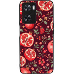 Sonique ���� Fruit Series ��� OnePlus Nord N20 SE ����
