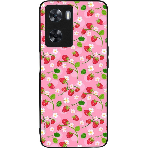 Sonique ���� Fruit Series ��� OnePlus Nord N20 SE �������