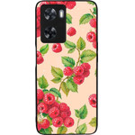 Sonique ���� Fruit Series ��� Oppo A57 4G / Oppo A57s ���������