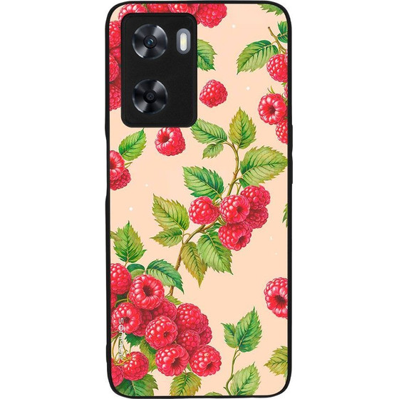 Sonique ���� Fruit Series ��� Oppo A57 4G / Oppo A57s ���������