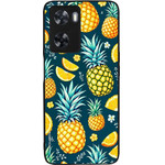 Sonique ���� Fruit Series ��� Oppo A57 4G / Oppo A57s ������