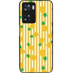 Sonique ���� Fruit Series ��� Oppo A57 4G / Oppo A57s ������ 01