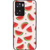 Sonique ���� Fruit Series ��� Oppo A57 4G / Oppo A57s ��������