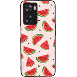 Sonique ���� Fruit Series ��� Oppo A57 4G / Oppo A57s ��������