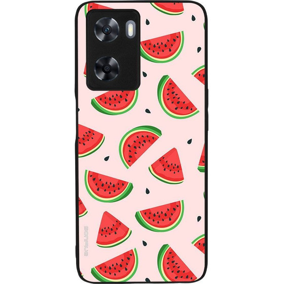 Sonique ���� Fruit Series ��� Oppo A57 4G / Oppo A57s ��������