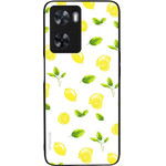 Sonique ���� Fruit Series ��� Oppo A57 4G / Oppo A57s ������ 01