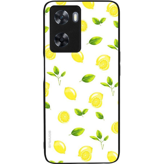 Sonique ���� Fruit Series ��� Oppo A57 4G / Oppo A57s ������ 01
