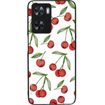 Sonique ���� Fruit Series ��� Oppo A57 4G / Oppo A57s ������ 01