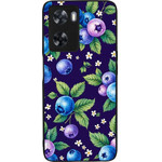 Sonique ���� Fruit Series ��� Oppo A57 4G / Oppo A57s ������� 01